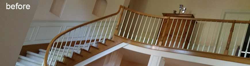 railings2b